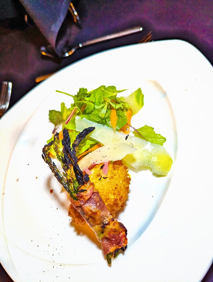 Epcc Culinary Arts Thirteen09 Restaurant Photos 2